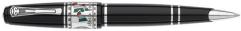 Marlen Italia Unita 1861 Ball point Pen - Penna a Sfera